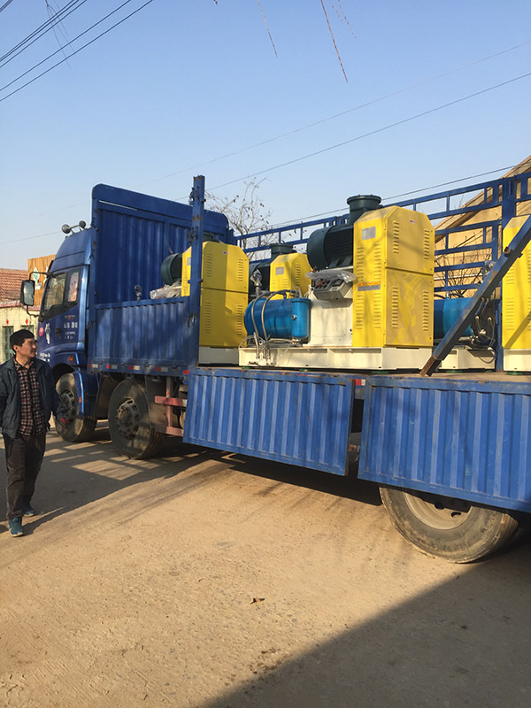 微信图片_20200422112225