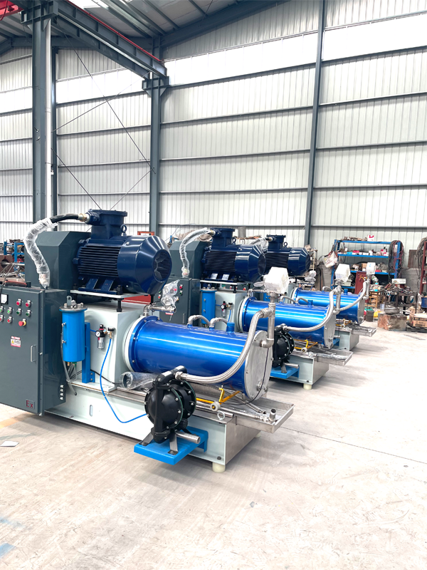 微信图片_20210922151616