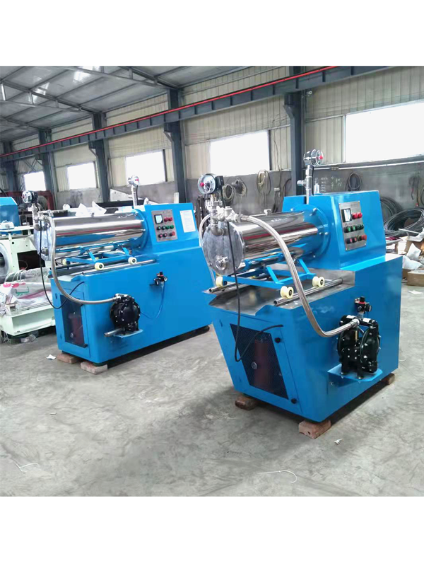 微信图片_20211018111147